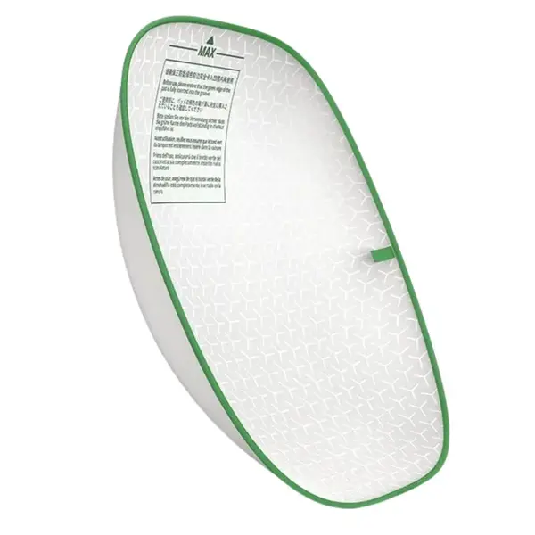 Petkit podložka pre Pura Max 2 a Purobot Max Pro