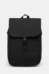Eastpak  Ruksak  Yarin Cnnct