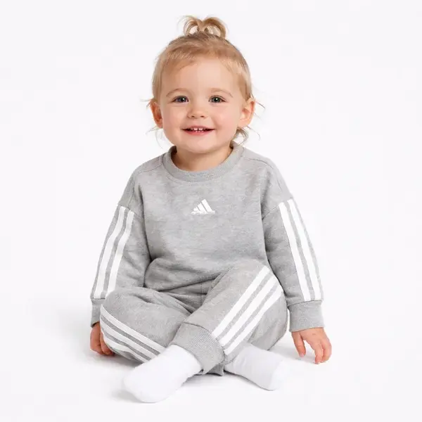 adidas Essentials Jogger 98