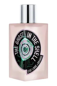 ETAT LIBRE D'ORANGE  parfémovaná voda Ghost in the Shell EdP 50 ml