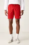 adidas  koupací šortky pánské Three Stripes