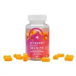 IVYBEARS Boost vitamíny pro podporu imunity 60 kusů