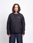 Carhartt WIP W' Skye Liner Black/Wax M