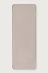 Casall  ručník Posture