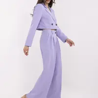 Set-DHJ-KMPL-A9019.68-light purple