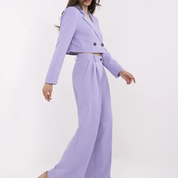 Set-DHJ-KMPL-A9019.68-light purple