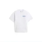 Vans Barbed Wrap SS Tee XL