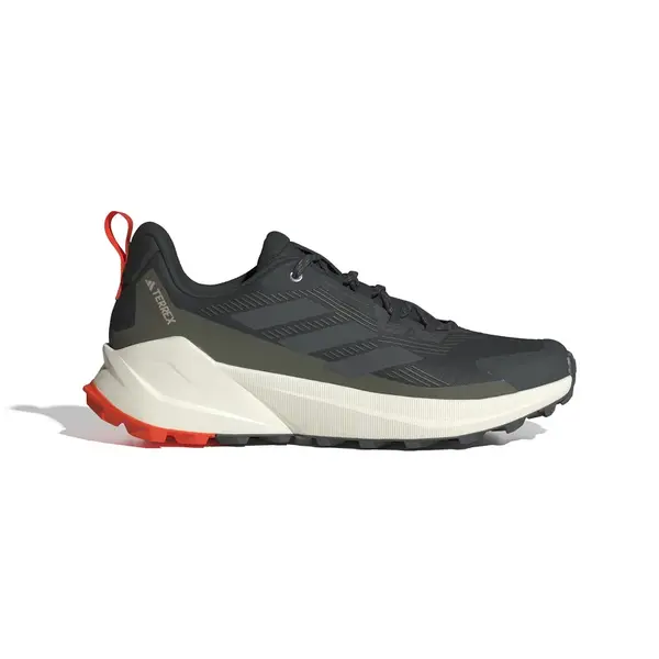 adidas Terrex Trailmaker 2.0 Hiking Shoes 47 1/3
