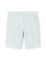 Celio Kraťasy chino Bochinobm - Pánské