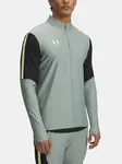 Pánská mikina Under Armour UA M's Ch. Pro 1/4 Zip - Pánské