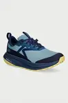 Keen  sneakers boty dámské ROAM WP