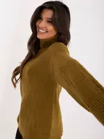 Sweater-AT-SW-2342-1.35-olive
