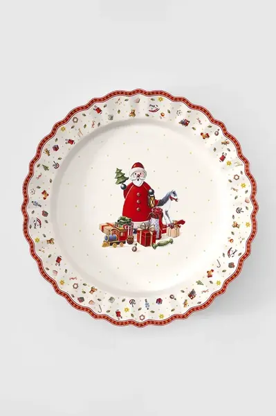 Villeroy & Boch  47 x 7 cm