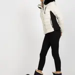 Jacket-NM-KR-BS-202.44P-light beige