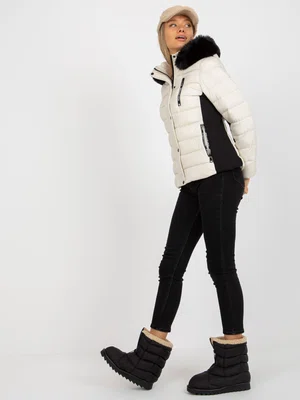 Jacket-NM-KR-BS-202.44P-light beige