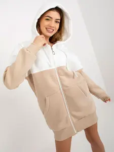 Sweatshirt-EM-BL-762.24X-beige