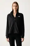 adidas Performance  sportovní bunda dámská Essentials