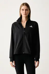 adidas Performance  sportovní bunda dámská Essentials