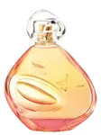 Sisley Izia - EDP 30 ml