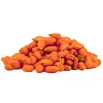 Carpway kukuřice ready carp corn ochucená 1,5 kg-scopex