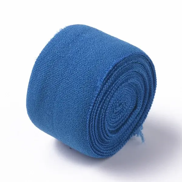 Sewing Foldover Elastic