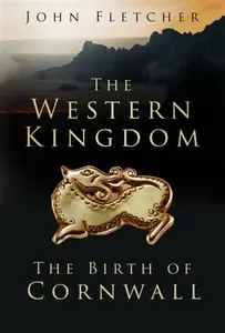 The Western Kingdom - Fletcher John
