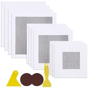 DIY Repair Tools Kits