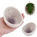 Resin Bowl