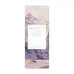 Skin1004 Madagascar Centella Poremizing pleťové sérum 100 ml