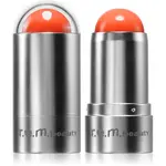 Ariana Grande R.E.M. Eclipse Blush & Lip Stick multifunkčné líčidlo na pery a tvár odtieň Curtain Call 7.5 g