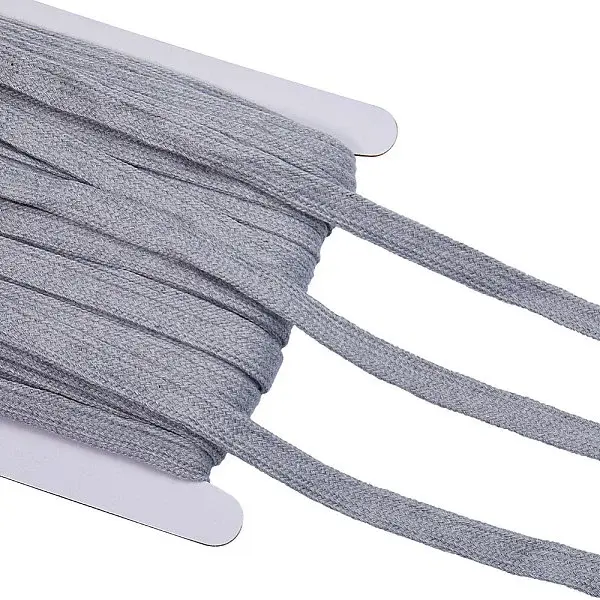 30 Yards Polycotton Ribbons