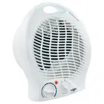 Stojící teplovzdušný ventilátor RN-01-001