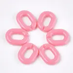 Acrylic Linking Rings