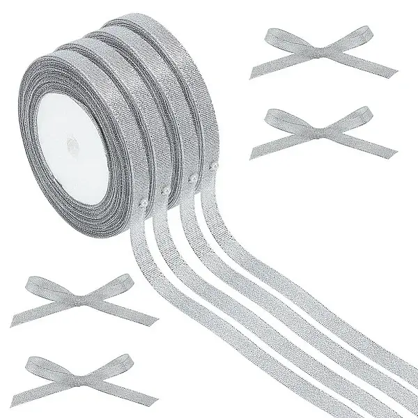 Polyester Ribbon