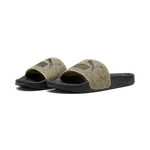 Puma Leadcat 2.0 Topcat 37