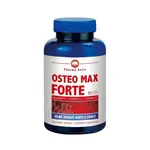 Pharma Activ Osteo Max Forte 1200 mg 90 tablet