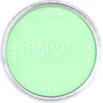 PanPastel 9ml – 956.5 Pearl Green
