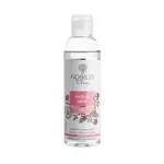 Nobilis Tilia Pleťová voda Růže 200 ml