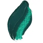 Rembrandt olej 40ML Viridian 616