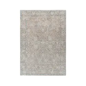Kayoom KOBEREC, 160/230 cm béžová, khaki