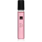 Avon Eve One parfumovaná voda pre ženy 10 ml