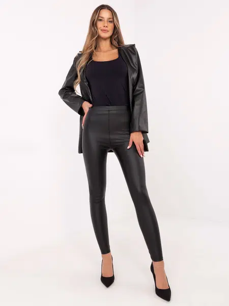Leggings-NM-LG-TR1846.99-black