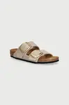 Birkenstock  šľapky detské Arizona