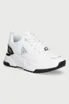 Guess  HELADA sneakers dámske