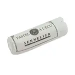 Sennelier suchý pastel XL 525 White