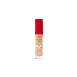 Bourjois Korektor Healthy Mix Clean Concealer 6 ml 051 Light Vanilla