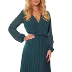 Dámské šaty NUMOCO