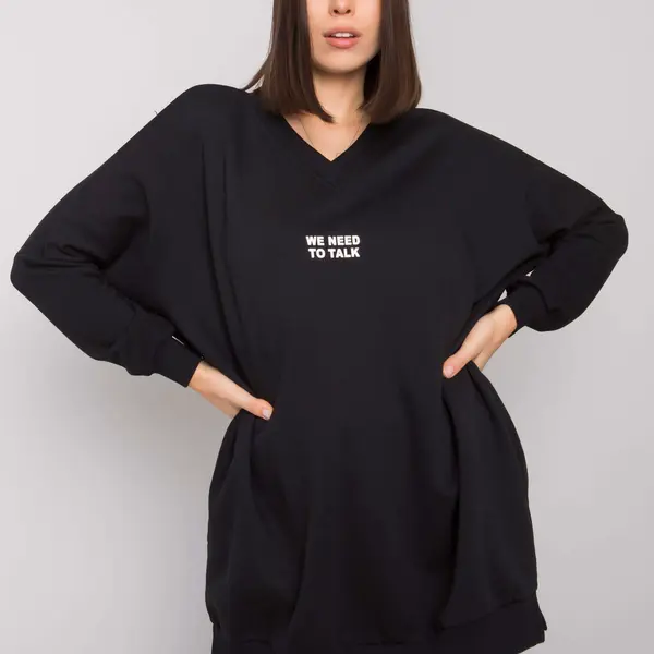 Tunic-RV-TU-7278.81P-Black
