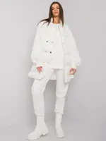 Komplet-EM-KMPL-646.96P-ecru