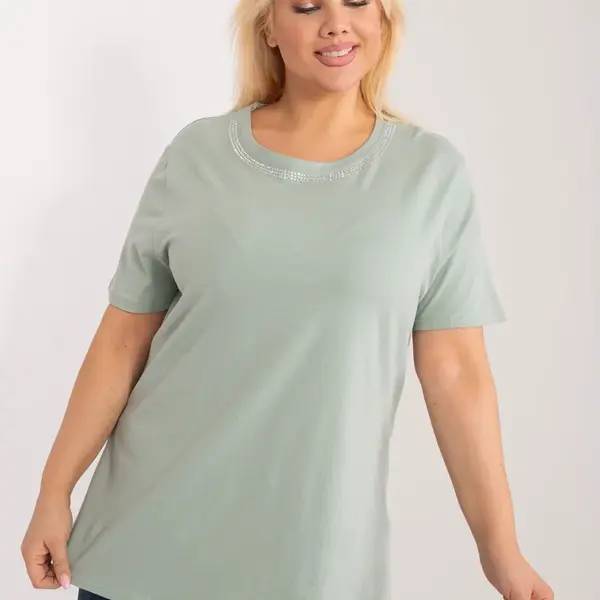 Blouse-PM-BZ-GW2380.54-pistachio